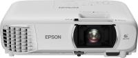EPSON EH-TW750 3400AL 1920x1080 12000S 1xVGA/2xHDMI/1xUSB 16.000 - 1